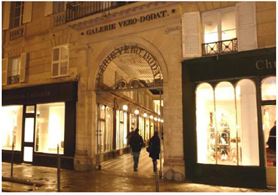 louboutin paris passage louboutin paris passage